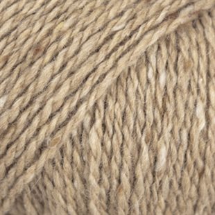 Soft Tweed